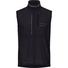 Norrøna Men Outerwear Norrøna senja aero90 Vest M's