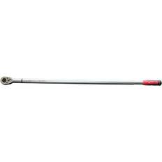 Tecos Momentnycklar Tecos TW-08222 3/4" fäste, 150-750 Momentnyckel