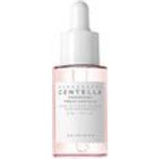 SKIN1004 Madagascar Centella Poremizing Fresh Ampoule 30ml