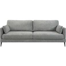 Artwood Sofaer Artwood Andorra 3-seters Sofa