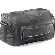 Högtalartillbehör Stagg BAG FOR 15" MOLDED SPEAKER