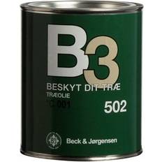 B&J Maling B&J B&J 502 B3