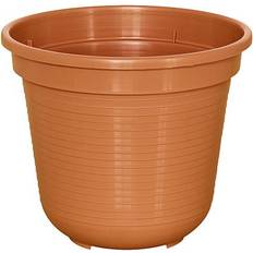 Braun Töpfe Geli Flower Pot ∅16cm