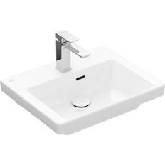 Waschbecken & Handwaschbecken Villeroy & Boch Spülbecken, V&B Handwaschbecken SUBWAY 3.0