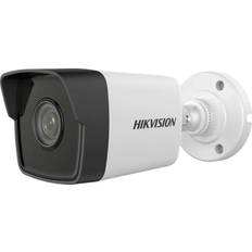 Hikvision Tarjeta de Memoria Cámaras de Vigilancia Hikvision Videoüberwachungskamera DS-2CD1023G0E-I