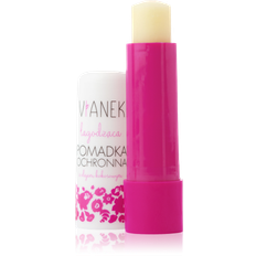 Gentle Lip Balm 4.60g