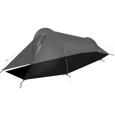 Terra Nova Starlite 1 Footprint