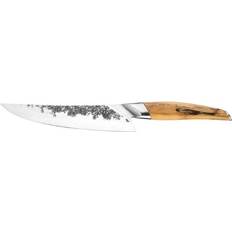 Forged Katai SdV 531130 Kockkniv 20 cm