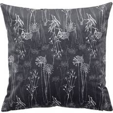 Broste Copenhagen Savea Cojín de Decoración Completo Beige (50x50cm)