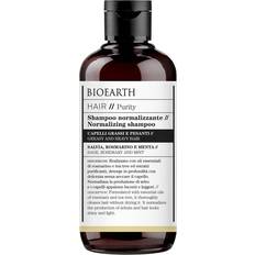 Hair 2.0 Normalizing Shampoo 250 ml