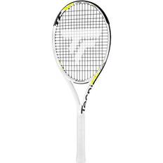 Tecnifibre TF-X1 300 Tennisketcher 3