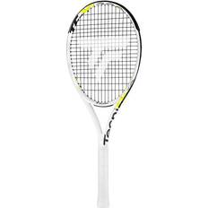 Raquetas de tenis Tecnifibre Tf-x1 300, Unisex, Equipo, raquetas, Tenis, Plateado