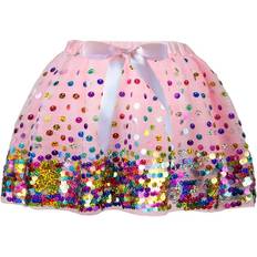 Great Pretenders Party Sequin Skirt