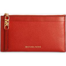 Michael Kors Cartera Mujer 34f3g8ed7lbrt