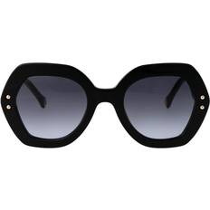 Carolina Herrera HER 0126/S WR7/9O