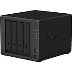 Synology DS923