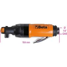 Impact wrench Beta Tools ANGLE WRENCH 3/8 2-DIRECTION WITH 68NM 68NM 1922P2 BETA UTENSILI S.P.A