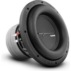 ZXI10.2D Bass Habit SPL Elite 3100.1D