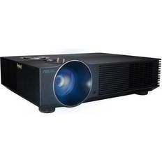 ASUS Projectors ASUS ProArt A1 3D