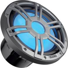 Hertz Marine HMS 10 S2-LD-G