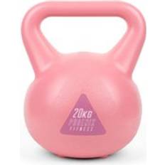 Phoenix Fitness Kettle Bell 20Kg