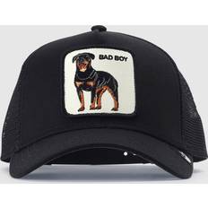 Goorin Bros. Clothing Goorin Bros. baddest boy trucker cap black