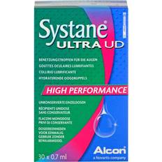 Ultra UD High Performance 0.7ml 30 Stk. Augentropfen