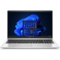 Portatili HP ProBook 450 G9 Core 256GB