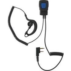 Høretelefoner Lafayette Earhook