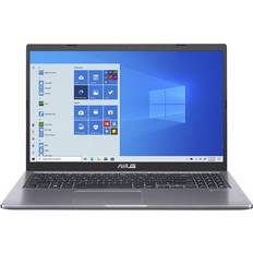 ASUS 4 GB Laptops ASUS VivoBook 15 i3-1115G4 UHD 4GB/128GB Windows 11