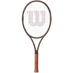 Tennis Wilson Pro Staff V14 Tennis Racket