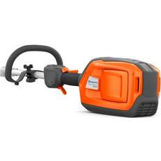 Husqvarna Rasentrimmer & Freischneider Husqvarna 325iLK Batteritrimmer