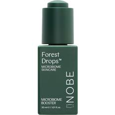 NOBE Forest Drops Microbiome Booster 30 ml 30ml