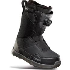 Dam Snowboardboots ThirtyTwo Shifty Boa W's 22 Snowboardboots Black US 6