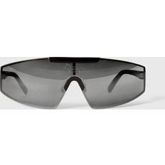 Chimi Man Sunglasses Chimi Shield Maison Kitsuné