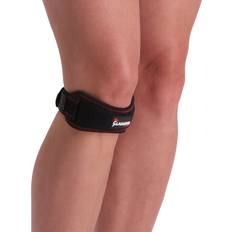 Gladiator Sports Knee Strap