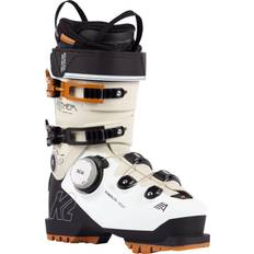 K2 Anthem Boa Multifit 97-100Mm 24,5