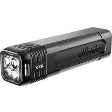 Knog Blinder Pro 600 Front Light