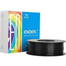 Creality Ender PLA 1,75mm 1kg Zwart
