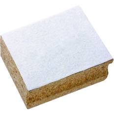 Skilanglauf Toko Thermo Cork