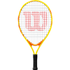 Tennis Wilson Open 23 Tennis Racket 23"