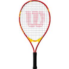 Wilson US Open 23 Tennis Racket Jr