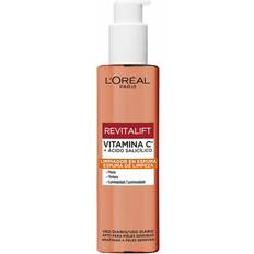 Ansiktstoner L'Oreal Make Up Revitalift C-vitamin