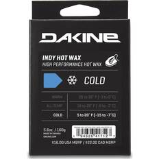 Sci di Fondo Dakine Indy Hot Wax Cold