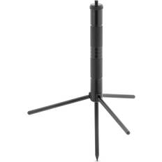 Steinberg Systems Stativ 148 170 mm Gänga 1/4" SBS-TRIPOD-110