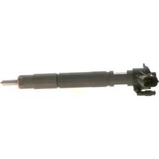 Bosch Spreder Bosch Indsprøjtningsdyse INJECTION 0 445 115 067
