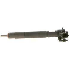 Épandeurs Bosch Injecteur 0 445 115 067