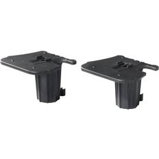 MA1 Pole Mount