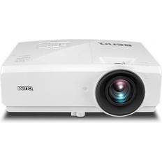 Benq SH753P DLP Projektor 5000 ANSI Lumen