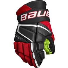 Ice Hockey Bauer Junior Vapor 3X Hockey Gloves